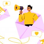 https://ampaelquijoteceip.com
