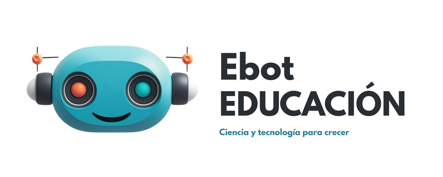 EBOT