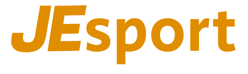 JESPORT_2